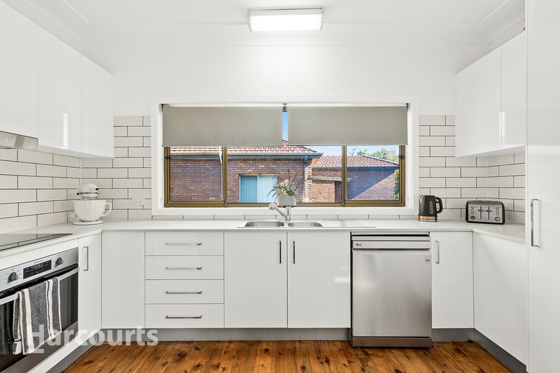 Photo - 128 Flagstaff Road, Warrawong NSW 2502 - Image 2