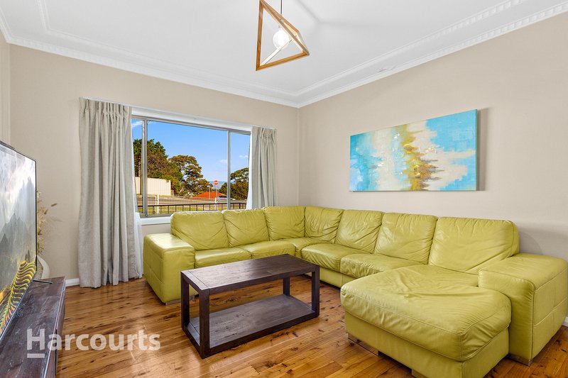 Photo - 128 Flagstaff Road, Warrawong NSW 2502 - Image 4