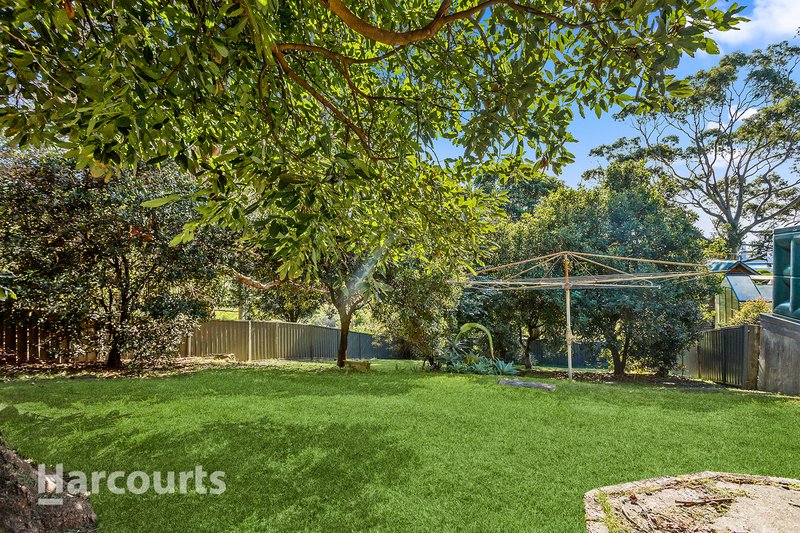 Photo - 128 Flagstaff Road, Warrawong NSW 2502 - Image 9