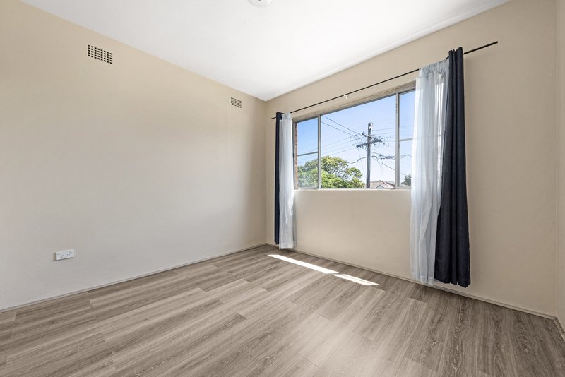 Photo - 1/28 Flora Street, Roselands NSW 2196 - Image 6