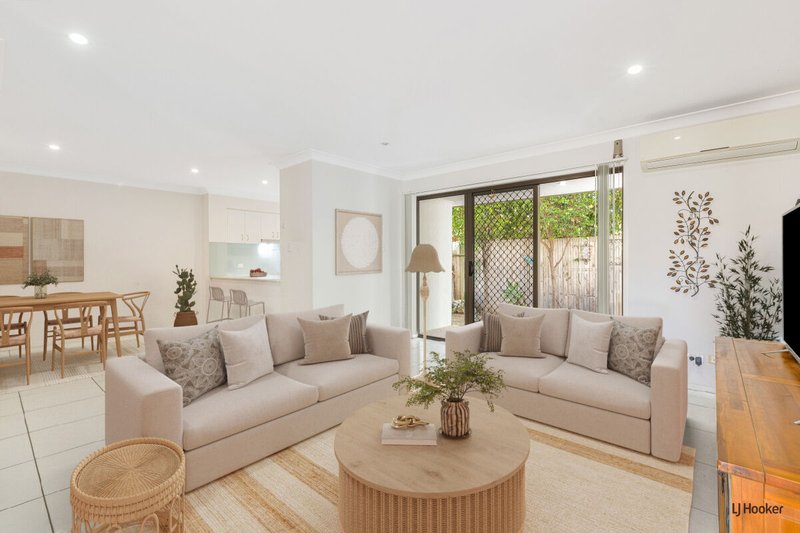 Photo - 1/28 Fortune Street, Coomera QLD 4209 - Image 2