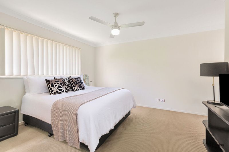 Photo - 1/28 Fortune Street, Coomera QLD 4209 - Image 5