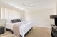 Photo - 1/28 Fortune Street, Coomera QLD 4209 - Image 5