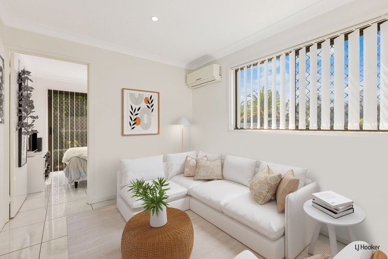 Photo - 1/28 Fortune Street, Coomera QLD 4209 - Image 7