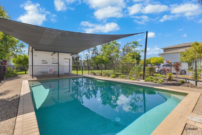 Photo - 1/28 Fortune Street, Coomera QLD 4209 - Image 9