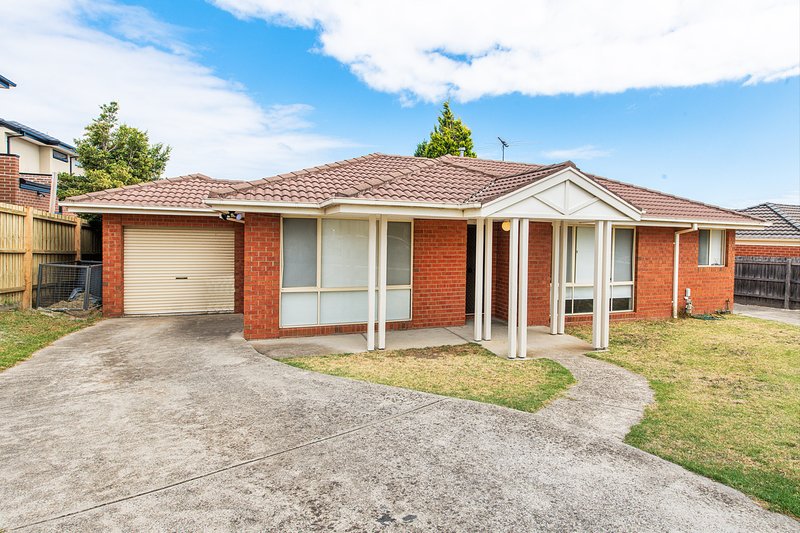 1/28 French Street, Noble Park VIC 3174