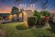 Photo - 1/28 Galloway Drive, Ashmore QLD 4214 - Image 1