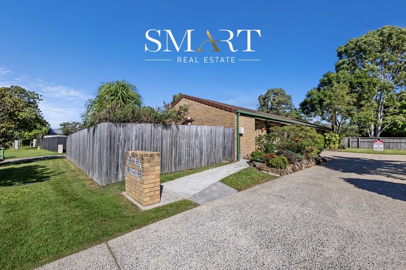 Photo - 1/28 Galloway Drive, Ashmore QLD 4214 - Image 6