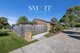 Photo - 1/28 Galloway Drive, Ashmore QLD 4214 - Image 6