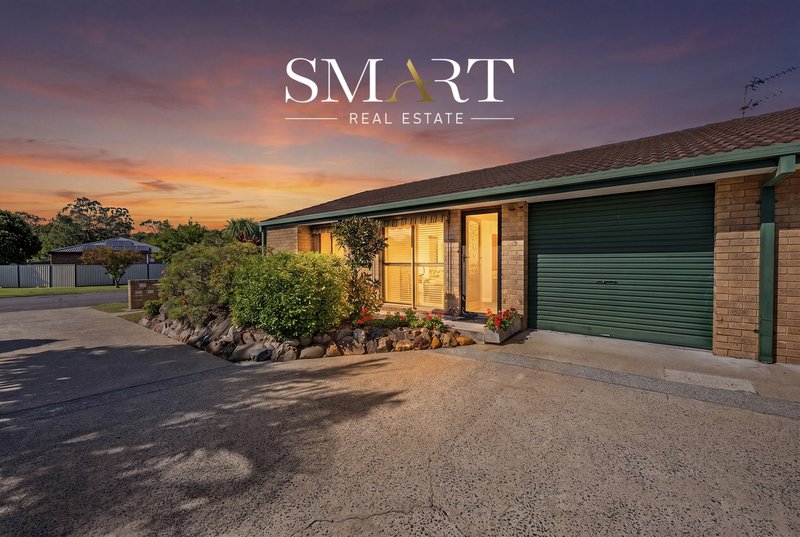 Photo - 1/28 Galloway Drive, Ashmore QLD 4214 - Image 7