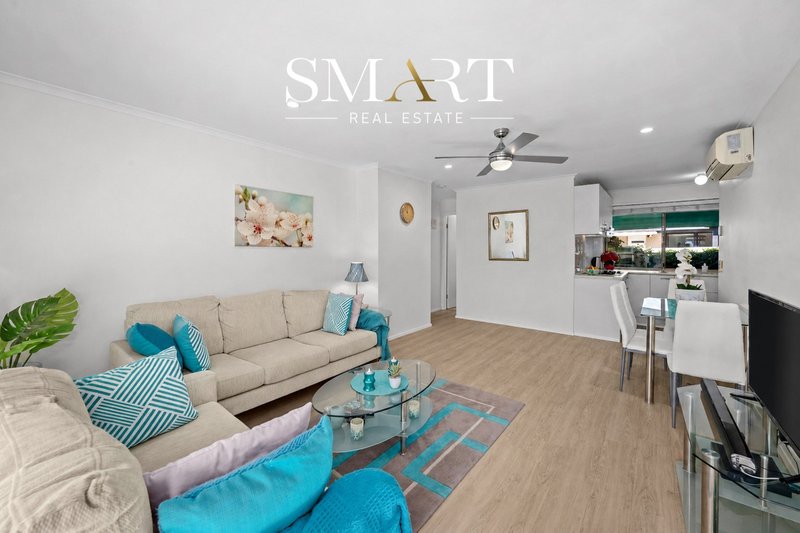 Photo - 1/28 Galloway Drive, Ashmore QLD 4214 - Image 8