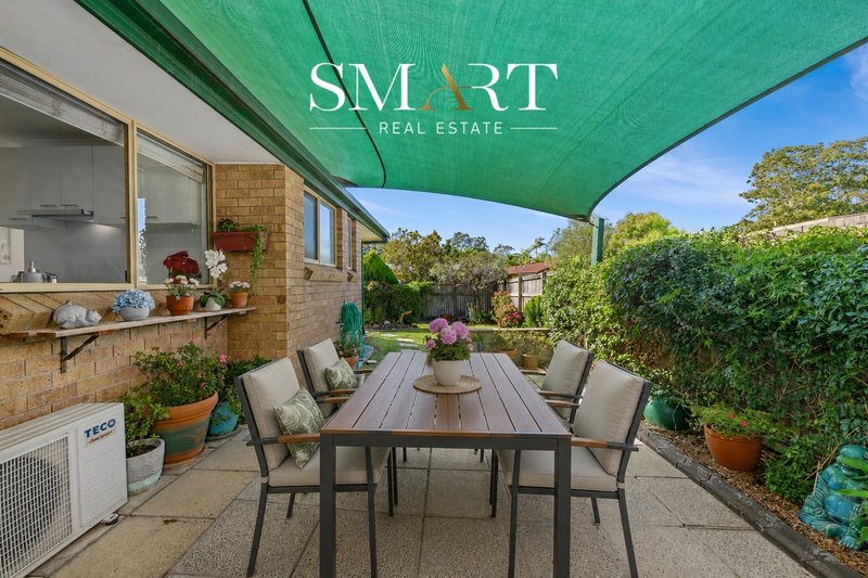 Photo - 1/28 Galloway Drive, Ashmore QLD 4214 - Image 10