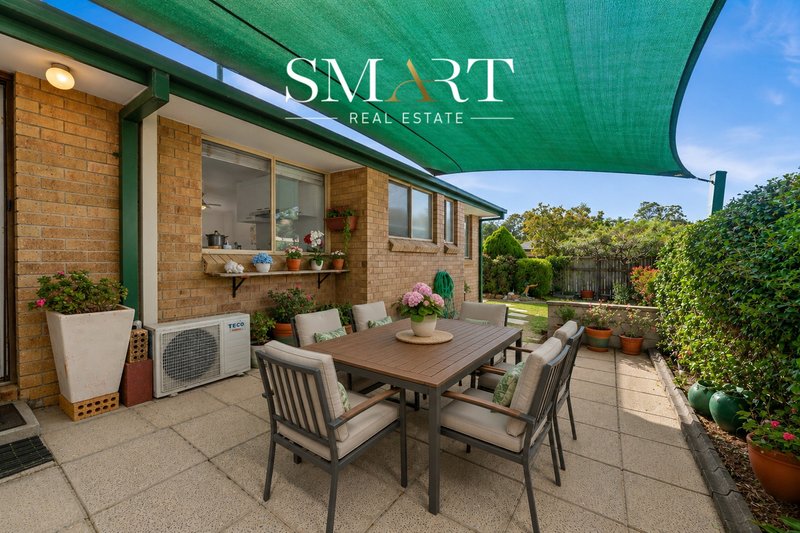 Photo - 1/28 Galloway Drive, Ashmore QLD 4214 - Image 11