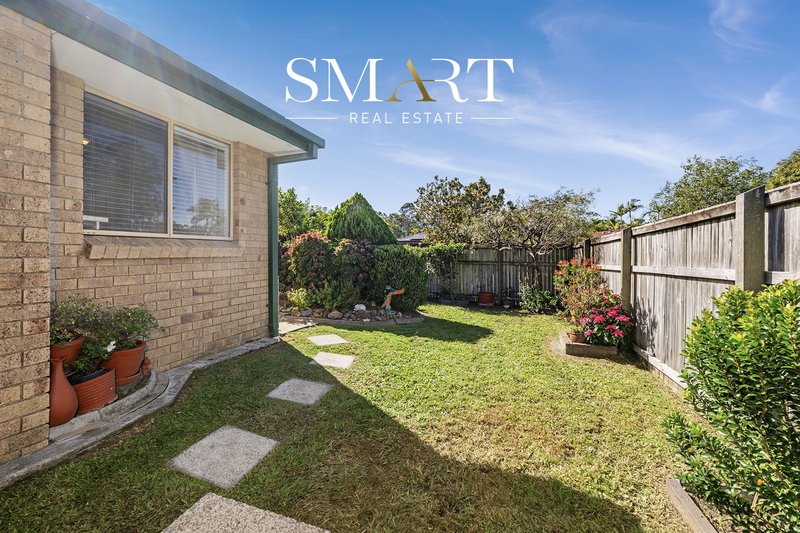 Photo - 1/28 Galloway Drive, Ashmore QLD 4214 - Image 12