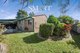 Photo - 1/28 Galloway Drive, Ashmore QLD 4214 - Image 13
