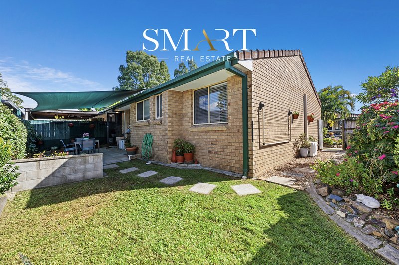 Photo - 1/28 Galloway Drive, Ashmore QLD 4214 - Image 14