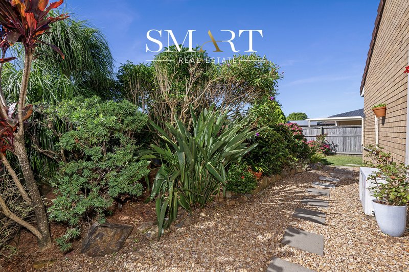 Photo - 1/28 Galloway Drive, Ashmore QLD 4214 - Image 15