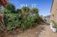 Photo - 1/28 Galloway Drive, Ashmore QLD 4214 - Image 15