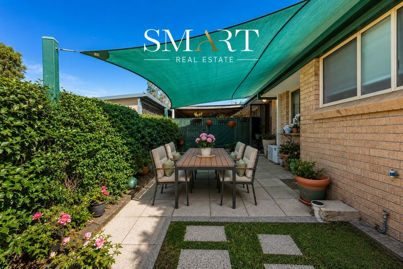Photo - 1/28 Galloway Drive, Ashmore QLD 4214 - Image 16