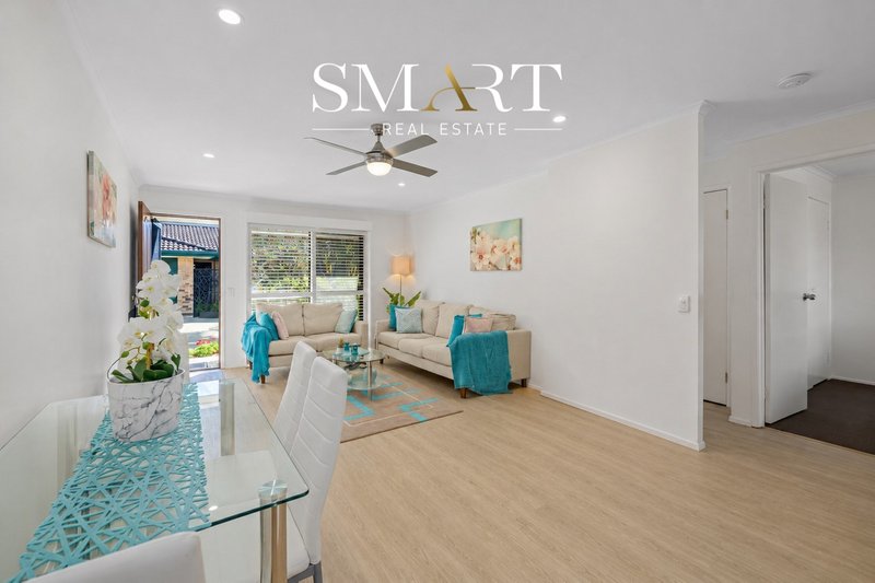 Photo - 1/28 Galloway Drive, Ashmore QLD 4214 - Image 18