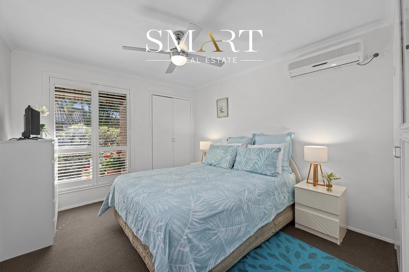Photo - 1/28 Galloway Drive, Ashmore QLD 4214 - Image 19