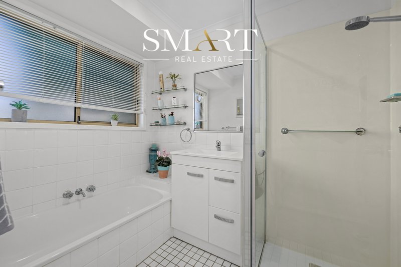 Photo - 1/28 Galloway Drive, Ashmore QLD 4214 - Image 20