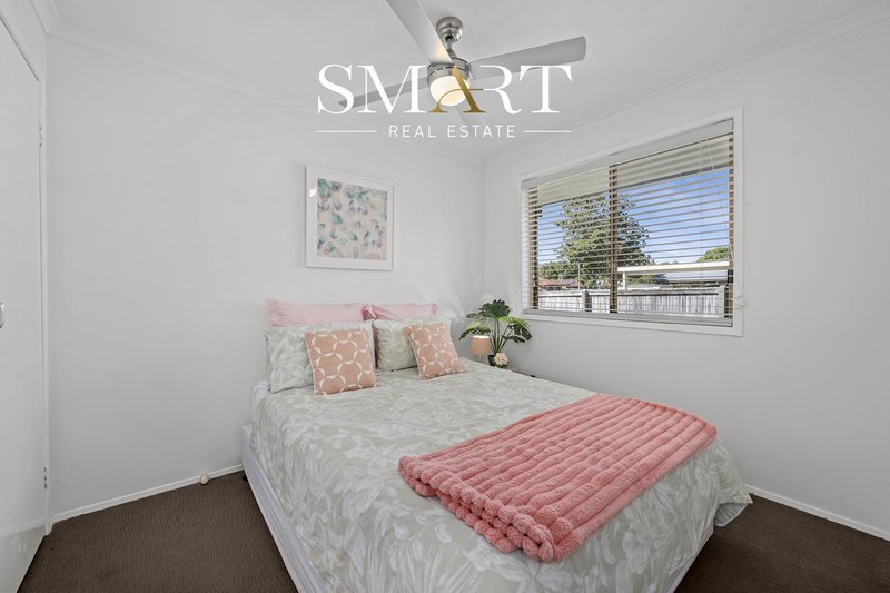 Photo - 1/28 Galloway Drive, Ashmore QLD 4214 - Image 21