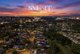 Photo - 1/28 Galloway Drive, Ashmore QLD 4214 - Image 24