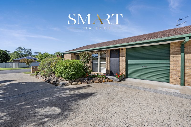 Photo - 1/28 Galloway Drive, Ashmore QLD 4214 - Image 26