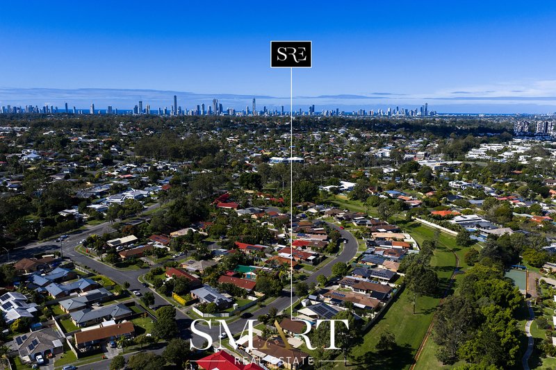 Photo - 1/28 Galloway Drive, Ashmore QLD 4214 - Image 27