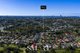 Photo - 1/28 Galloway Drive, Ashmore QLD 4214 - Image 28