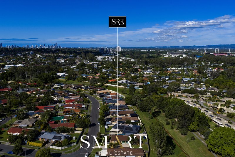 Photo - 1/28 Galloway Drive, Ashmore QLD 4214 - Image 29