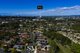 Photo - 1/28 Galloway Drive, Ashmore QLD 4214 - Image 29