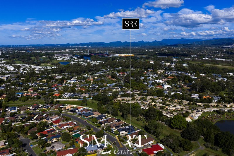 Photo - 1/28 Galloway Drive, Ashmore QLD 4214 - Image 30