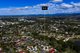 Photo - 1/28 Galloway Drive, Ashmore QLD 4214 - Image 30