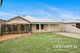 Photo - 128 Gay Street, Huntingdale WA 6110 - Image 1