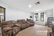 Photo - 128 Gay Street, Huntingdale WA 6110 - Image 2