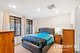 Photo - 128 Gay Street, Huntingdale WA 6110 - Image 3