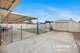 Photo - 128 Gay Street, Huntingdale WA 6110 - Image 4