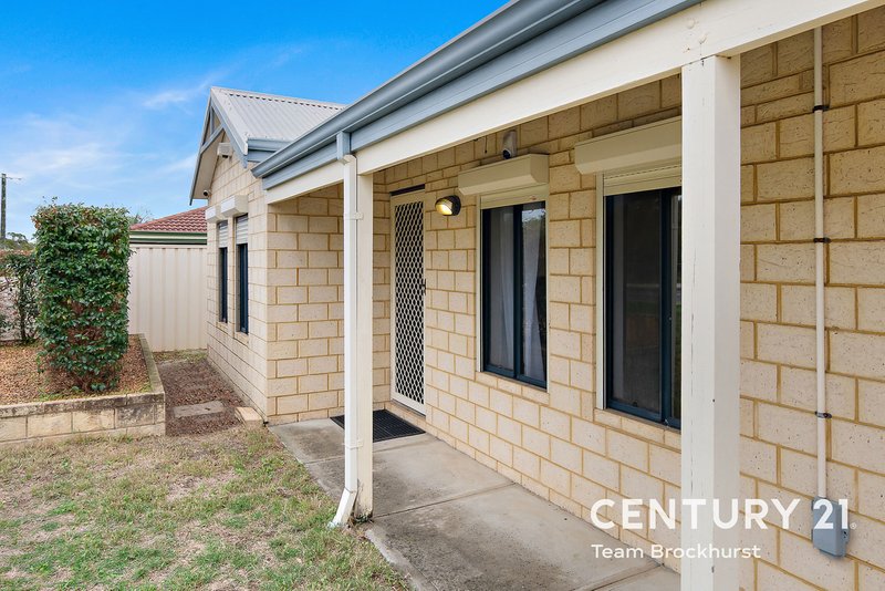 Photo - 128 Gay Street, Huntingdale WA 6110 - Image 5