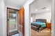 Photo - 128 Gay Street, Huntingdale WA 6110 - Image 6