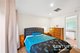 Photo - 128 Gay Street, Huntingdale WA 6110 - Image 7