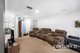 Photo - 128 Gay Street, Huntingdale WA 6110 - Image 8