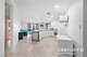 Photo - 128 Gay Street, Huntingdale WA 6110 - Image 9