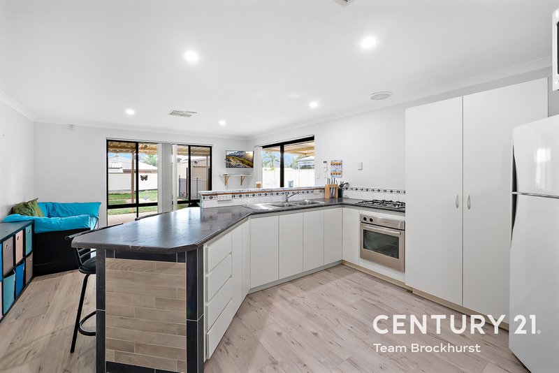 Photo - 128 Gay Street, Huntingdale WA 6110 - Image 11