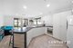 Photo - 128 Gay Street, Huntingdale WA 6110 - Image 11