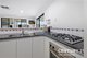 Photo - 128 Gay Street, Huntingdale WA 6110 - Image 12