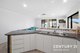 Photo - 128 Gay Street, Huntingdale WA 6110 - Image 13