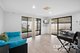 Photo - 128 Gay Street, Huntingdale WA 6110 - Image 14