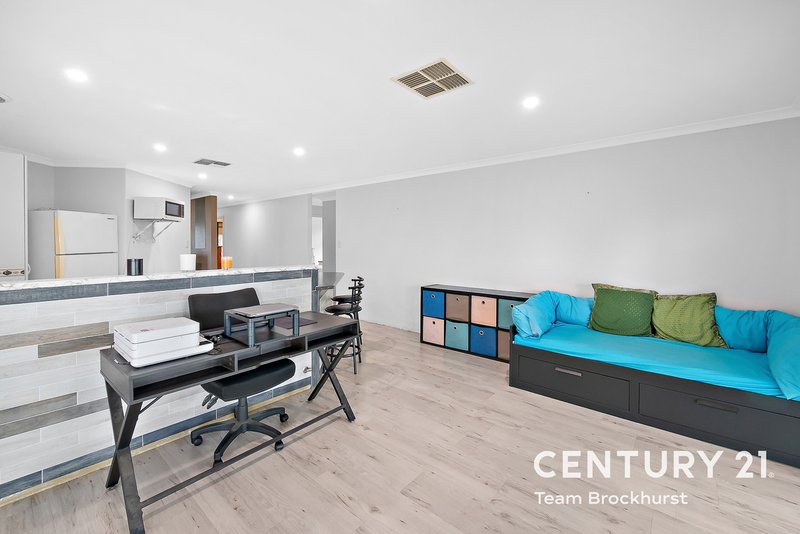 Photo - 128 Gay Street, Huntingdale WA 6110 - Image 15